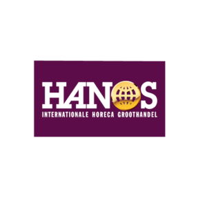 13-Hanos