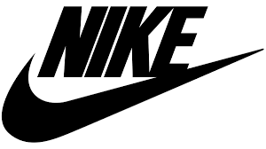 Nike_ISS