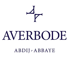 abdij averbode