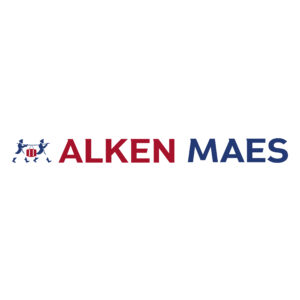 alkenmaes