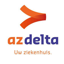 azdelta