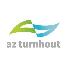 azturnhout