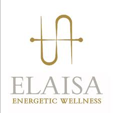 elaisa wellness