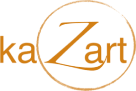 kazart