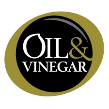 oil&vinegar