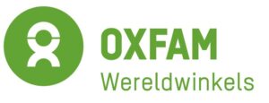 oxfam_1502134936