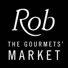 robgourmetmarket