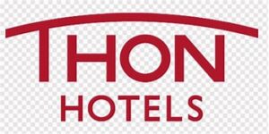 thon hotel